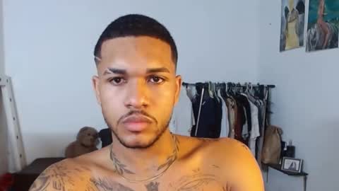 Snapshot of aron_7 chatting on January 2025 12:15:01 AM aron_7 online show from January 2025 12:15:01 AM