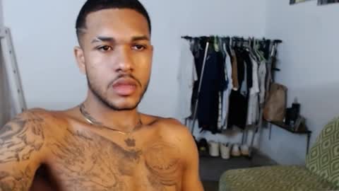 Snapshot of aron_7 chatting on January 2025 02:39:01 AM aron_7 online show from January 2025 02:39:01 AM