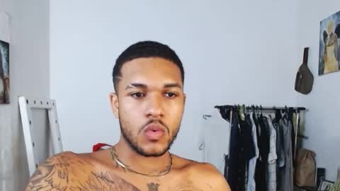 Snapshot of aron_7 chatting on January 2025 03:37:01 AM aron_7 online show from January 2025 03:37:01 AM