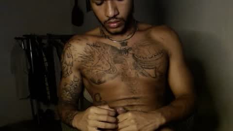 Snapshot of aron_7 chatting on February 2025 07:07:02 AM aron_7 online show from February 2025 07:07:02 AM