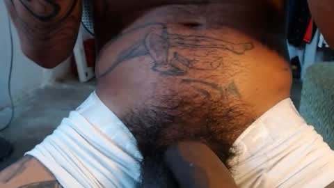 Snapshot of aron_7 chatting on February 2025 07:07:01 AM aron_7 online show from February 2025 07:07:01 AM