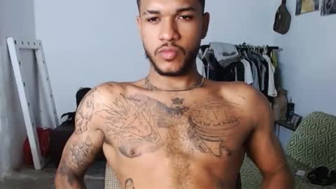 Snapshot of aron_7 chatting on February 2025 03:18:02 AM aron_7 online show from February 2025 03:18:02 AM