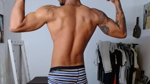 Snapshot of aron_7 chatting on February 2025 02:23:01 AM aron_7 online show from February 2025 02:23:01 AM