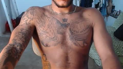 Snapshot of aron_7 chatting on February 2025 06:34:01 AM aron_7 online show from February 2025 06:34:01 AM