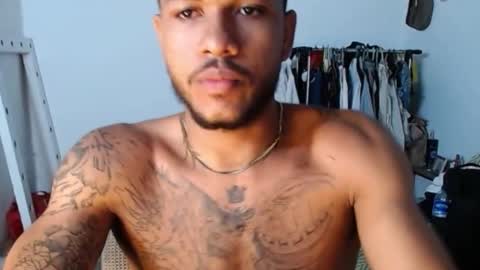 Snapshot of aron_7 chatting on February 2025 05:15:02 AM aron_7 online show from February 2025 05:15:02 AM