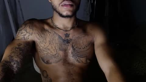 Snapshot of aron_7 chatting on February 2025 05:42:02 AM aron_7 online show from February 2025 05:42:02 AM