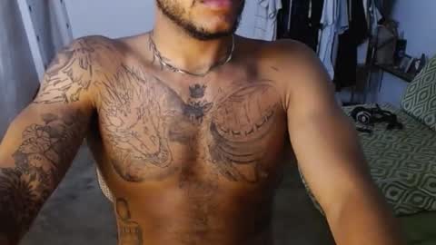 Snapshot of aron_7 chatting on February 2025 04:12:02 AM aron_7 online show from February 2025 04:12:02 AM