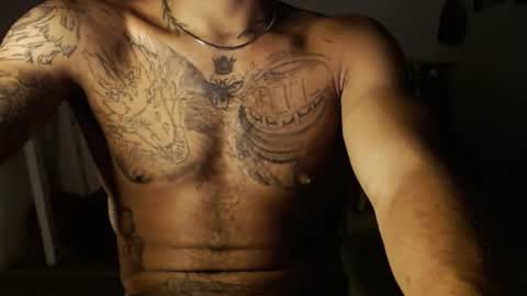 Snapshot of aron_7 chatting on February 2025 04:51:02 AM aron_7 online show from February 2025 04:51:02 AM