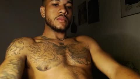 Snapshot of aron_7 chatting on February 2025 07:56:02 AM aron_7 online show from February 2025 07:56:02 AM