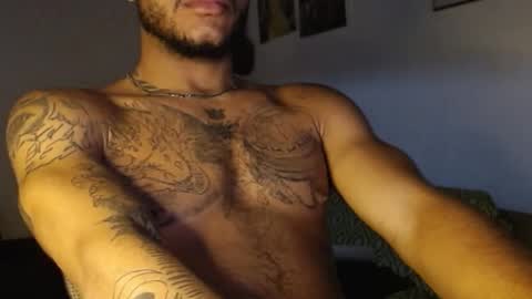 Snapshot of aron_7 chatting on February 2025 06:17:02 AM aron_7 online show from February 2025 06:17:02 AM