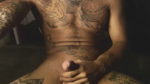 Snapshot of aron_7 chatting on February 2025 07:00:01 AM aron_7 online show from February 2025 07:00:01 AM