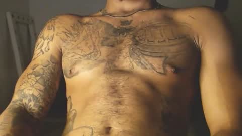 Snapshot of aron_7 chatting on February 2025 03:52:02 AM aron_7 online show from February 2025 03:52:02 AM