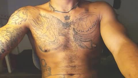 Snapshot of aron_7 chatting on February 2025 04:03:02 AM aron_7 online show from February 2025 04:03:02 AM