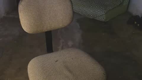 Snapshot of aron_7 chatting on March 2025 04:34:02 AM aron_7 online show from March 2025 04:34:02 AM