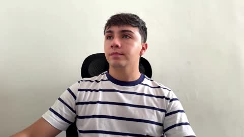 aron__cooper online show from November 2025 02:05:01 PM