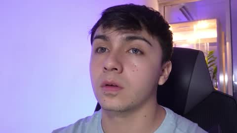 aron__cooper online show from November 2025 02:33:01 AM