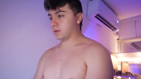 aron__cooper online show from May 2026 03:15:01 AM