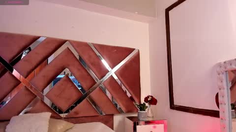 Aron cruz  online show from February 2026 01:10:01 PM