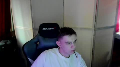 Snapshot of aron_neall chatting on January 2025 09:21:02 AM biggest penis online show from January 2025 09:21:02 AM