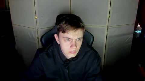 Snapshot of aron_neall chatting on February 2025 06:26:02 AM biggest penis online show from February 2025 06:26:02 AM
