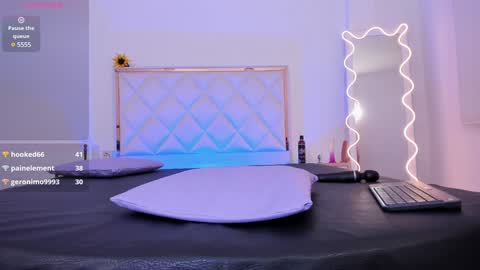  your aron  online show from January 2025 09:23:02 AM