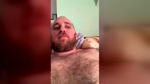 Matthew online show from April 2026 02:52:02 PM