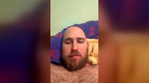 Matthew online show from April 2026 03:20:01 AM