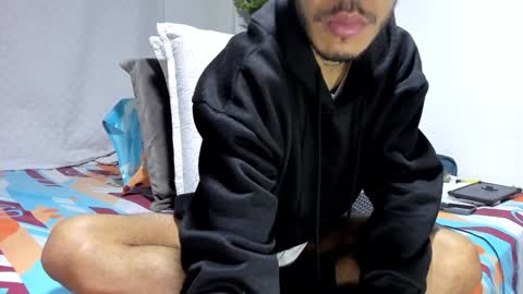 BLACK FRIDAY 55 OFF ON MY ONLYFANS.  online show from February 2025 10:19:01 AM