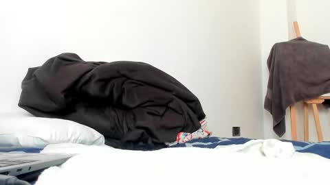 BLACK FRIDAY 55 OFF ON MY ONLYFANS.  online show from September 2025 11:24:01 AM