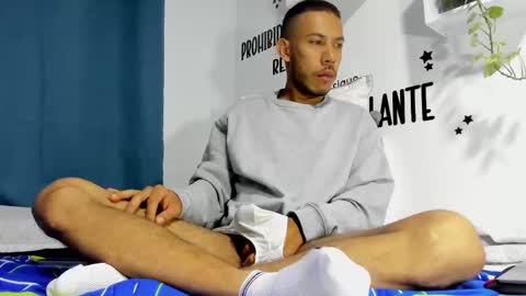 BLACK FRIDAY 55 OFF ON MY ONLYFANS.  online show from October 2025 10:27:02 AM