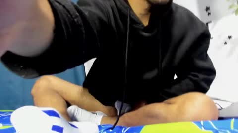 BLACK FRIDAY 55 OFF ON MY ONLYFANS.  online show from October 2025 11:11:01 AM