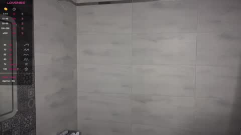 Aron and Phil solo online show from January 2025 07:05:01 PM