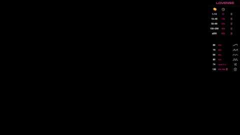 Aron and Phil solo online show from January 2025 06:44:01 PM