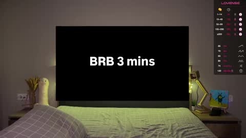 Aron and Phil solo online show from March 2025 06:43:02 PM