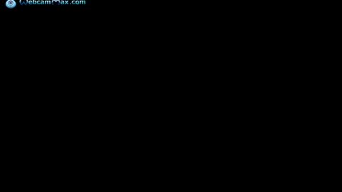 Snapshot of aroomatabbusum354 chatting on April 2026 12:46:01 PM Xx boy online show from April 2026 12:46:01 PM
