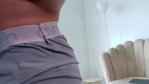   online show from March 2026 08:15:01 PM