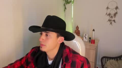 Snapshot of aroon_smith_ chatting on January 2026 12:54:01 PM Aron online show from January 2026 12:54:01 PM