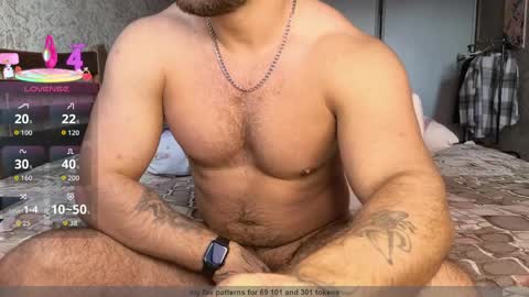 olejjka online show from April 2026 11:08:02 AM