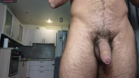 olejjka online show from April 2026 05:40:01 PM