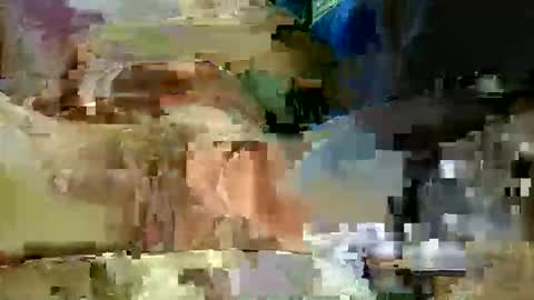 Snapshot of aroundhere2much chatting on June 2026 12:44:01 AM Aroundhere online show from June 2026 12:44:01 AM