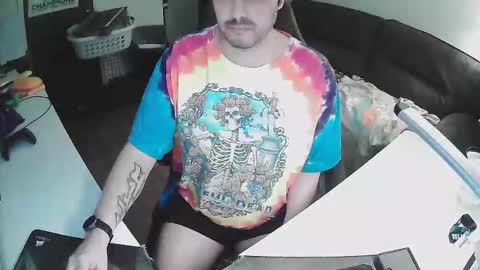 aroundthesun online show from February 2026 03:48:01 AM