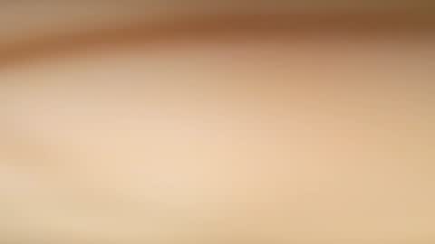 arousing1 online show from July 2026 06:57:01 PM