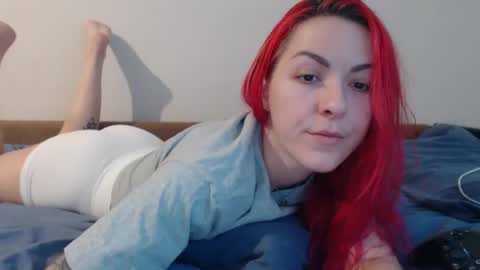 arri_ella online show from January 2026 01:29:01 AM