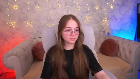 arrinawair online show from February 2026 09:04:02 AM