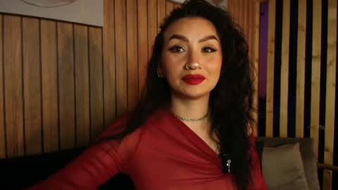      online show from June 2026 05:36:01 PM