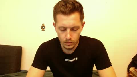 arromwilliam90 online show from January 2025 01:04:02 PM