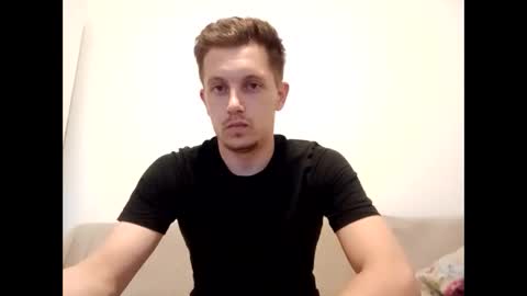 arromwilliam90 online show from September 2025 02:52:02 PM