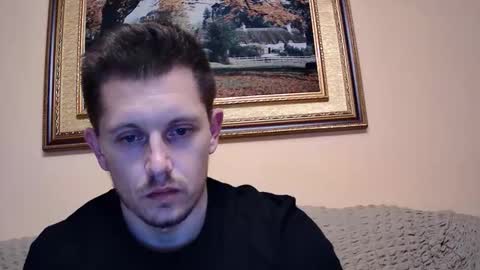 arromwilliam90 online show from November 2025 06:57:02 AM