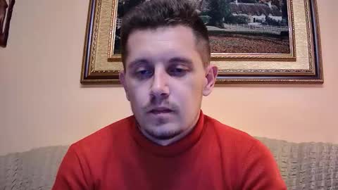 arromwilliam90 online show from November 2025 07:59:02 PM