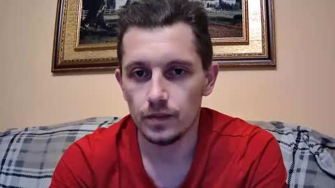 arromwilliam90 online show from December 2025 01:12:02 AM